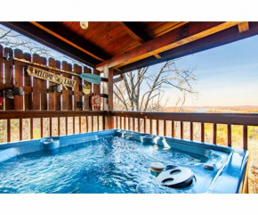 Moosehead Lodge - View, Community Pool, Game Room